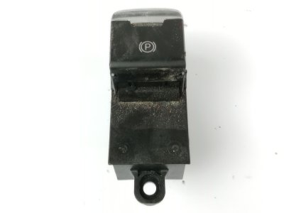 boton-freno-mano de 1.5 D (BMLFP) 