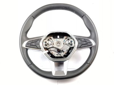 VOLANTE