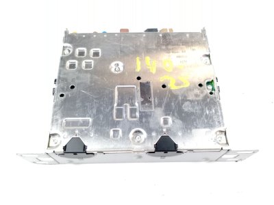 sistema-navegacion-gps de 1.0 TCe 90 ECO-G (HFM6) 