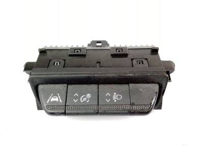 BOTON SENSOR CAMBIO DE CARRIL