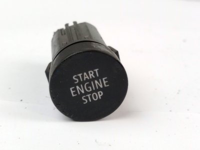 boton-start-stop de 1.0 TCe 90 ECO-G (HFM6) 