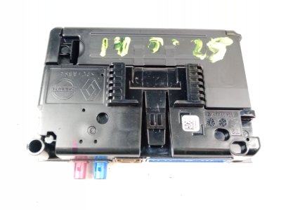 modulo-electronico de 1.0 TCe 90 ECO-G (HFM6) 