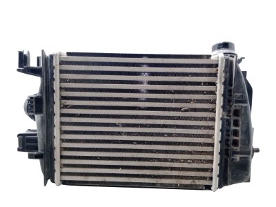 radiador-intercooler de 1.0 TCe 90 ECO-G (HFM6) 