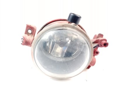 FARO ANTINIEBLA DERECHO