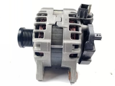 alternador de 1.0 TCe 90 ECO-G (HFM6) 