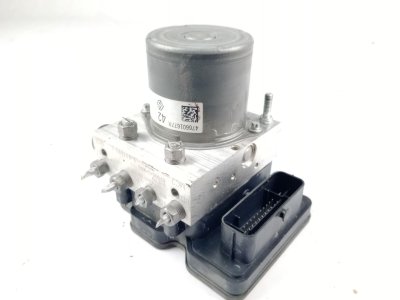 MODULO ABS