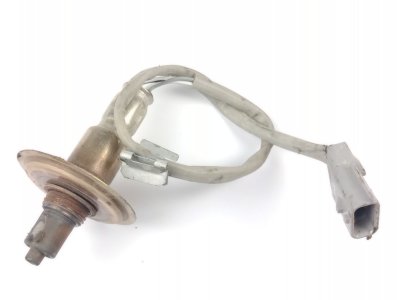 SONDA LAMBDA