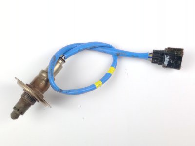 SONDA LAMBDA