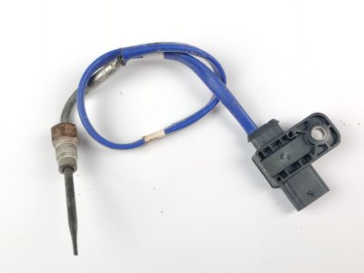 sensor-temperatura de 1.0 TCe 90 ECO-G (HFM6) 