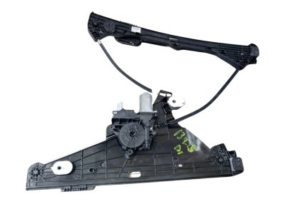 motor-elevalunas-delantero-izquierdo de 1.2 (68) 