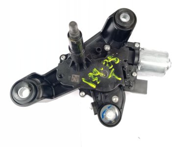 motor-limpia-trasero de 1.2 (68) 