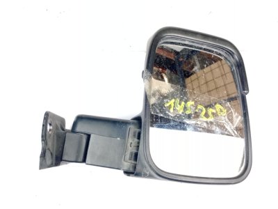 RETROVISOR DERECHO