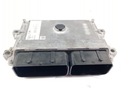 centralita-motor-uce de 1.2 (68) 