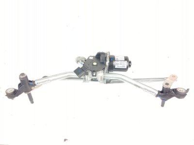 motor-limpia-delantero de 1.2 (68) 
