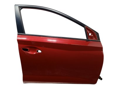 PUERTA DELANTERA DERECHA