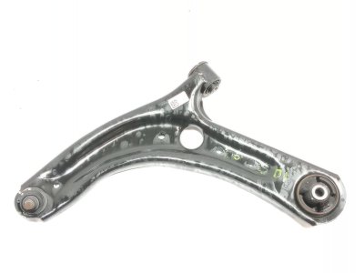 BRAZO SUSPENSION INFERIOR DELANTERO IZQUIERDO