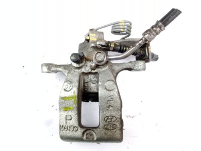 PINZA FRENO TRASERA IZQUIERDA