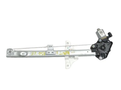 motor-elevalunas-trasero-izquierdo de 1.0 T-GDI 