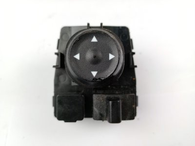 MANDO RETROVISOR