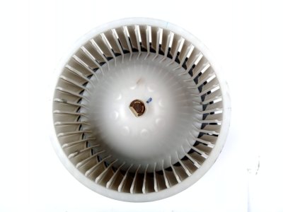 MOTOR CALEFACCION
