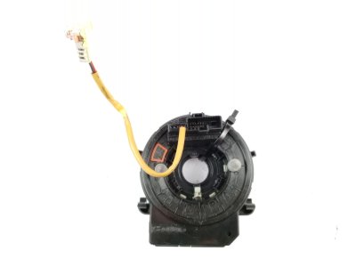 anillo-airbag de 1.0 T-GDI 
