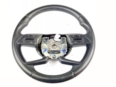 VOLANTE
