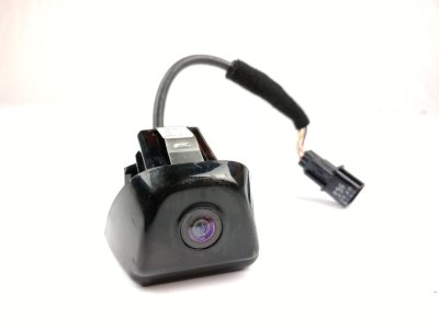 camara-trasera de 1.0 T-GDI 