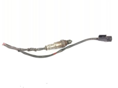 sonda-lambda de 1.0 T-GDI 