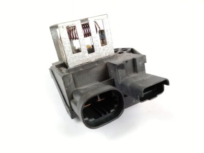 resistencia-electroventilador de 1.2 PureTech 82 