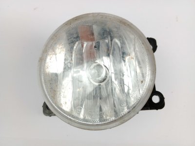 FARO ANTINIEBLA IZQUIERDO