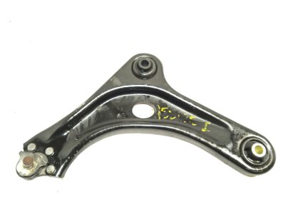 BRAZO SUSPENSION INFERIOR DELANTERO IZQUIERDO