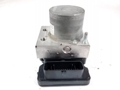 modulo-abs de 1.2 PureTech 82 