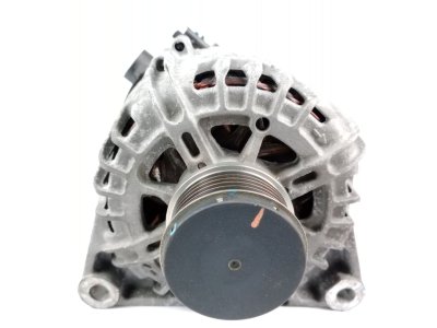 alternador de 1.2 PureTech 82 