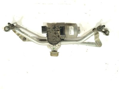 motor-limpia-delantero de 1.2 PureTech 82 