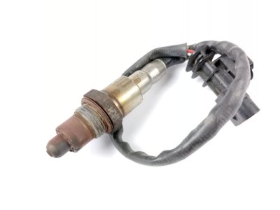 SONDA LAMBDA