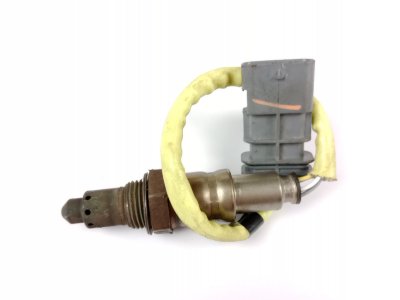 SONDA LAMBDA
