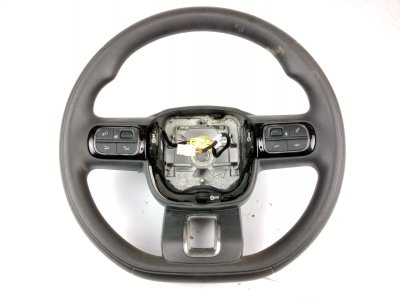 VOLANTE