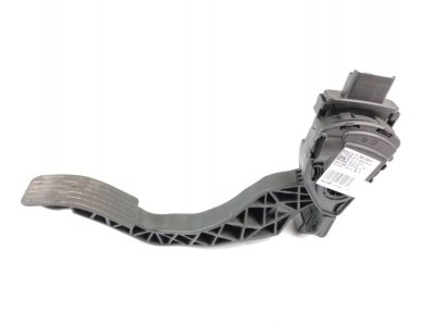 potenciometro-pedal de 1.2 PureTech 82 