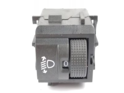 REGULADOR ALTURA LUCES de 1.2 PureTech 82 