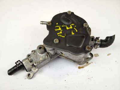 BOMBA INYECCION de 1.9 TDI 