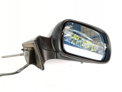 RETROVISOR DERECHO