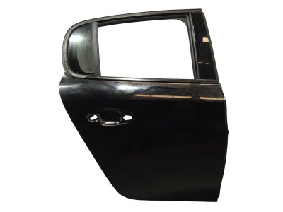 PUERTA TRASERA DERECHA