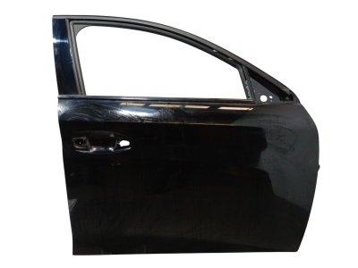 PUERTA DELANTERA DERECHA