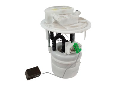 aforador de 1.2 PureTech 130 