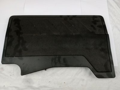 tapa-motor de 1.2 PureTech 130 