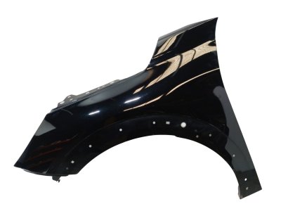 ALETA DELANTERA IZQUIERDA