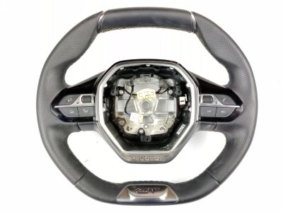 VOLANTE