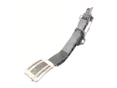 potenciometro-pedal de 1.2 PureTech 130 