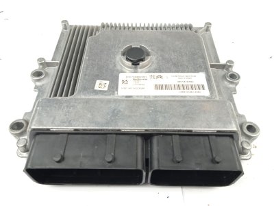 CENTRALITA MOTOR UCE