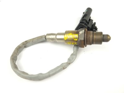 SONDA LAMBDA
